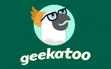 MV Portfolio Company Geekatoo Merges with HelloTech