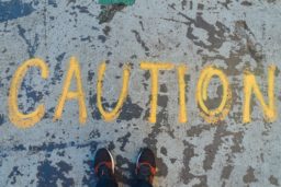 First-time Startup Funding Mistakes to Avoid