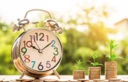 5 Guidelines for First-Time Startup Investors (Part II)