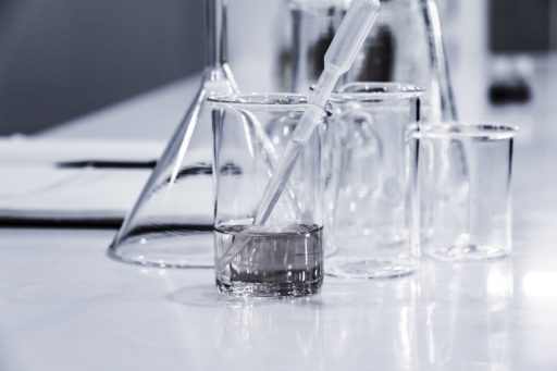 Equity Dilution in Startups