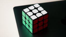 Finding Your Product-Market Fit
