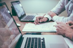 Nailing Your Product Launch