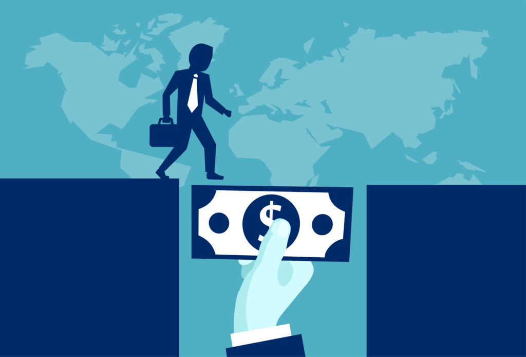 Bridge Rounds: What They Can Signal About a Startup’s Future