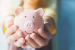 The Benefits of Investing in Venture Capital Funds