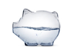 Liquid vs Illiquid Alternative Investments