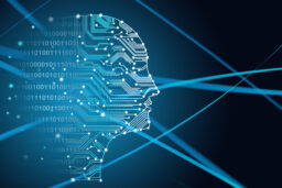 Beyond Sci-Fi: The Rise of Deep Tech