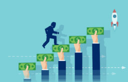 From Bootstrapped to Funded: When Is the Right Time to Raise?