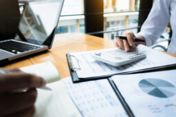 Understanding Pre-Money and Post-Money Valuations