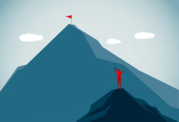 Understanding Valuation Caps