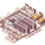 The Energy Bottleneck: How Data Center Power Constraints May Reshape AI Investing