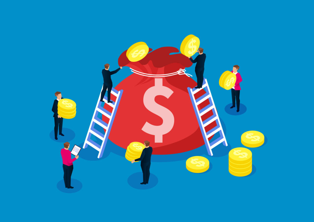 Marketing Basics for a Successful Crowdfunding Campaign