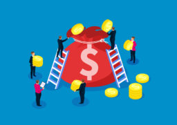 Marketing Basics for a Successful Crowdfunding Campaign