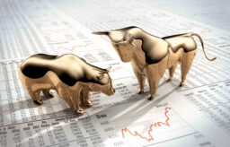 Why Private Equity Can Be Attractive to Institutional Investors