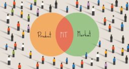 Hitting the Mark: Evaluating Product-Market Fit