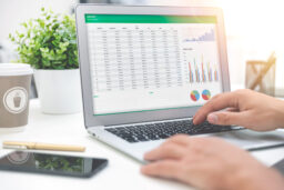 Cap Tables 101: The Foundation of Startup Investment