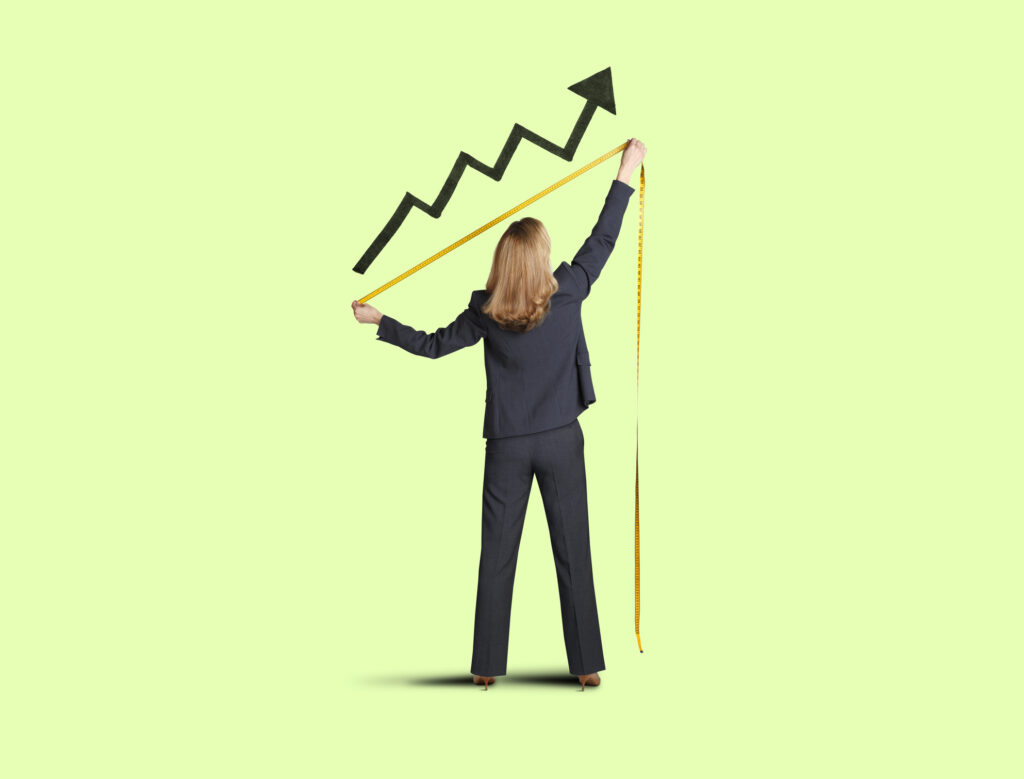 Assessing Overemphasized Startup Metrics