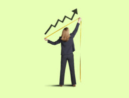 Assessing Overemphasized Startup Metrics