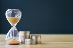 Early- and Late-Stage Investments