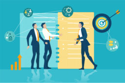 How Startups Can Prepare for an Acquisition: Detailed Playbook for Founders on the M&A Process