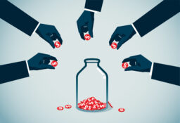 Standing Out from the Crowd: Marketing Your Reg CF Raise