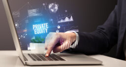 How to Get Into Private Equity
