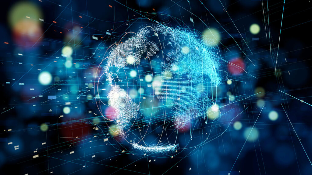 Investing in Emerging Industries