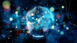 Investing in Emerging Industries