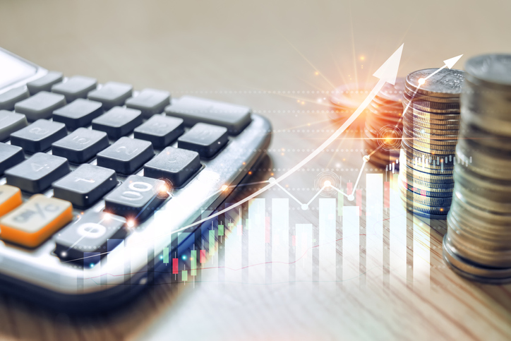 Debt vs. Equity: Pros and Cons