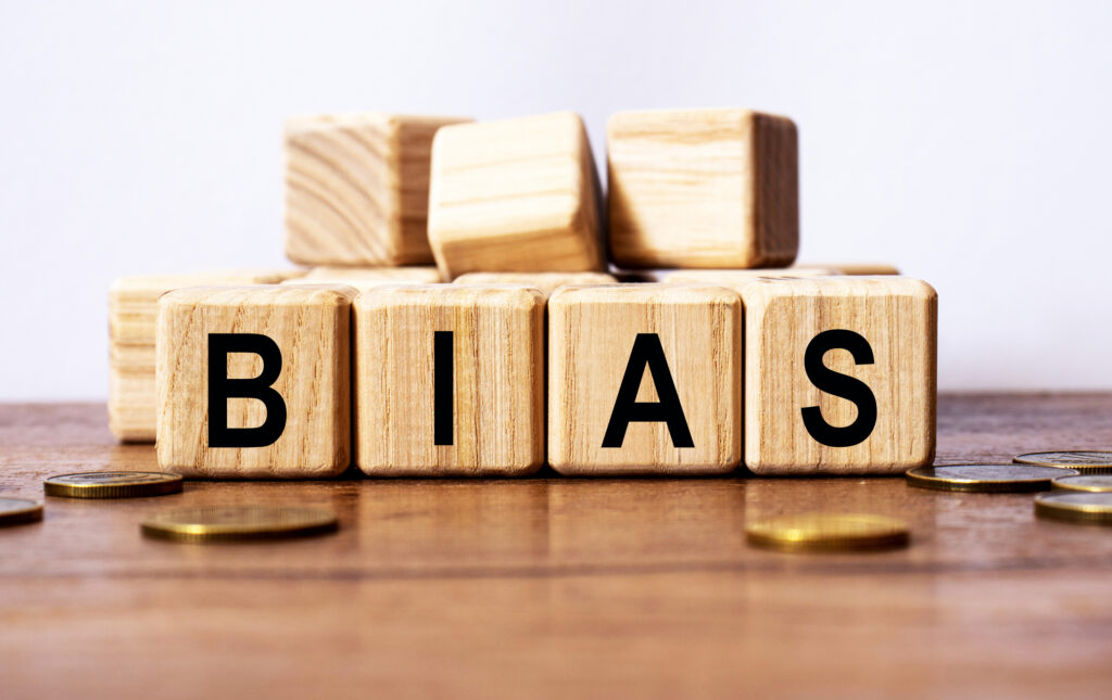 Investing in Startups You Use Every Day: Smart Strategy or Dangerous Bias?