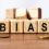 Investing in Startups You Use Every Day: Smart Strategy or Dangerous Bias?