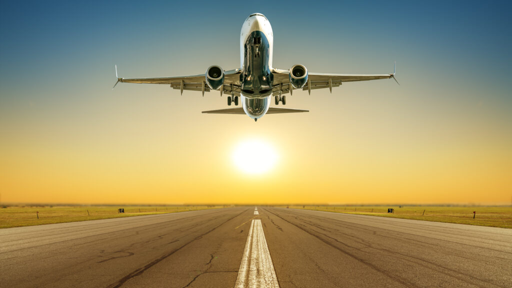 Calculating a Startup’s True Runway