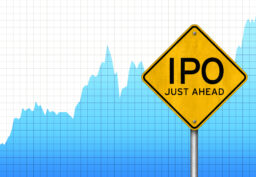 Demystifying IPOs: A Guide to Initial Public Offerings