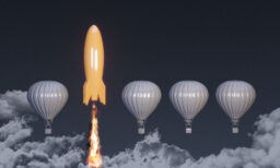 Assessing a Startup’s Defensibility