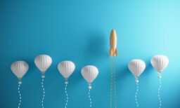 Interpreting Business Models in the Private Market: What You Need to Know