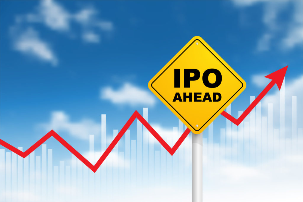 2022 IPO Outlook