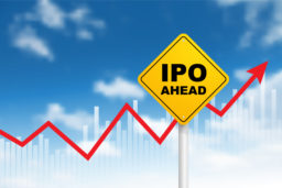 2022 IPO Outlook