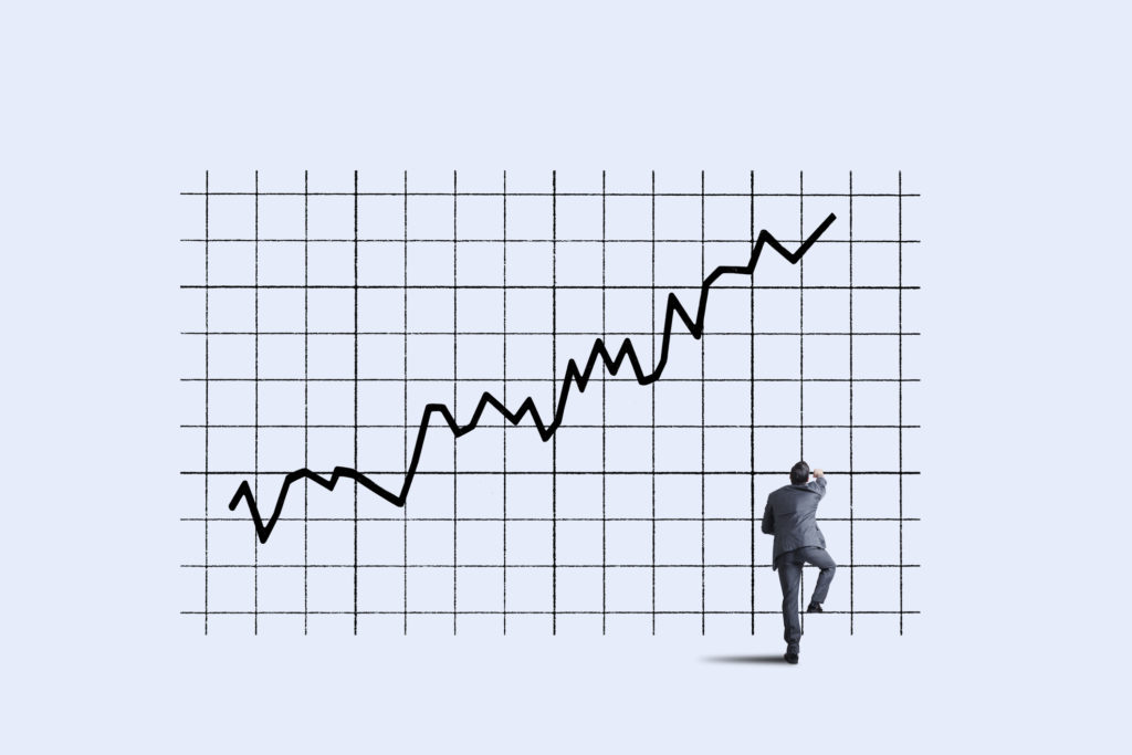 Avoiding the FOMO Effect