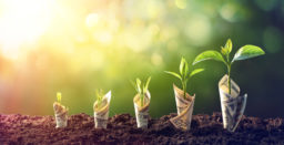 Growth vs Value Investing