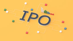 From Idea to IPO: A Comprehensive Guide for Startups