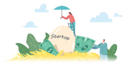 Supporting Growth: The Role of Accelerators and Incubators