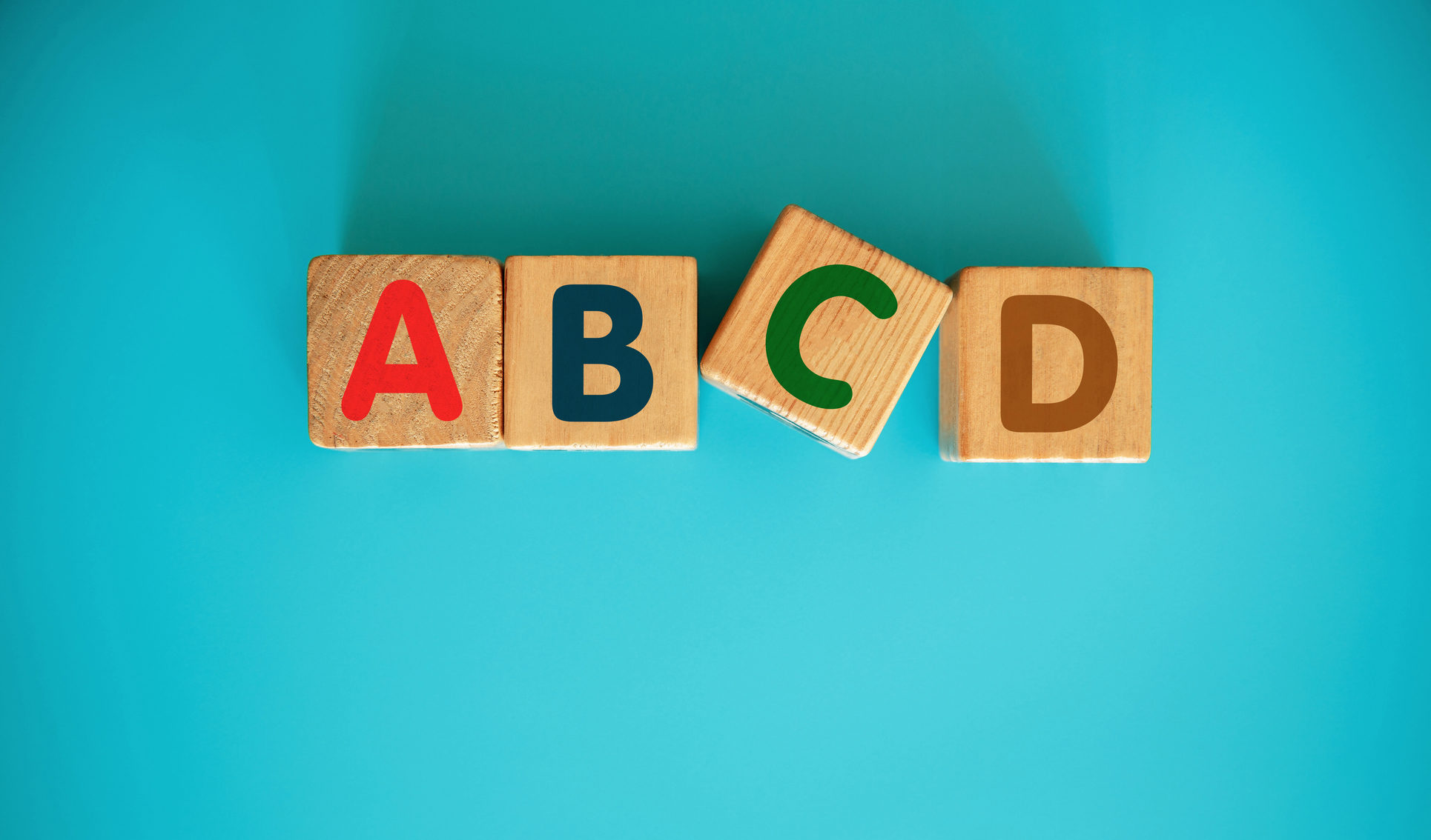 The ABCs Of Equity the-abcs-of-equity