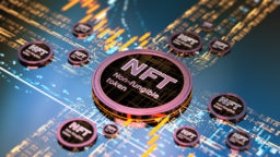 NFTs Explained