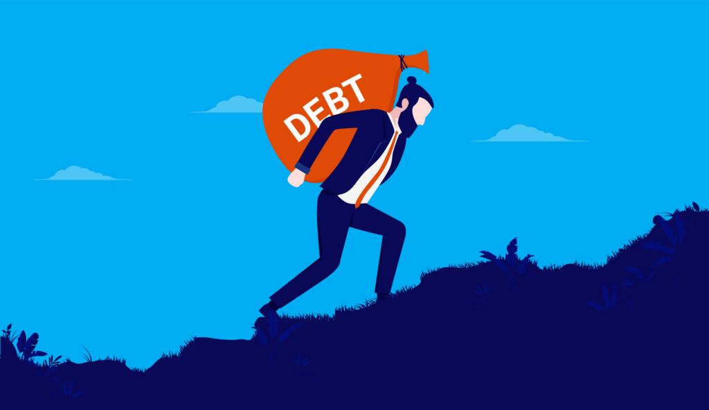 Venture Debt: Why Startups Borrow Instead of Raising Equity