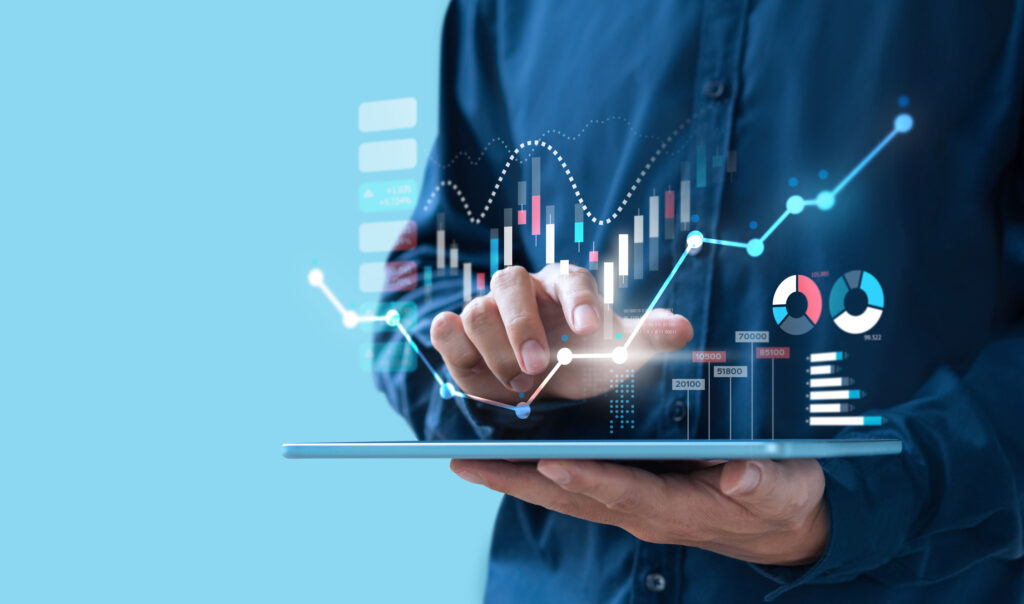 Understanding Equity Deal Terms
