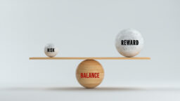 Navigating Risk and Reward in Venture Capital Investments