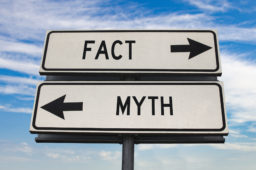 Equity Crowdfunding Myths Debunked