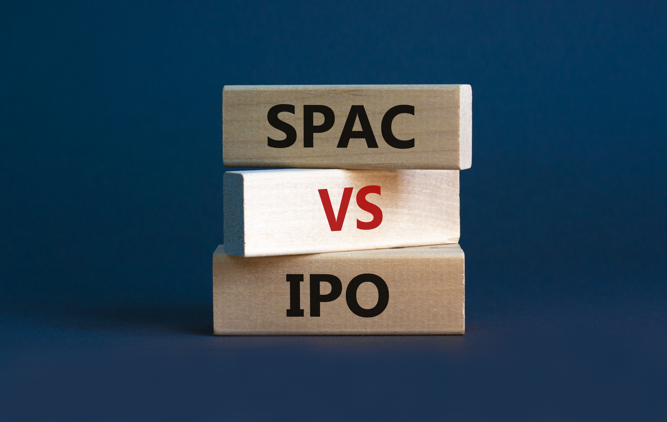 Going Public: Direct Listing vs IPO vs SPAC