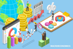 How Macroeconomic Conditions Shape Startup Valuations: What Founders and Investors Should Know