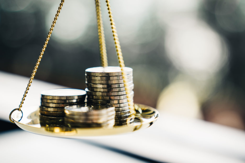 Intro to Fund Investing