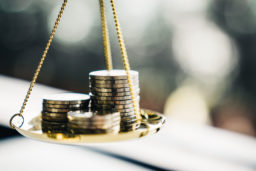 Intro to Fund Investing